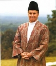 Hazar Imam.jpg